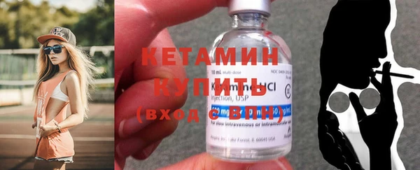 СК Кущёвская