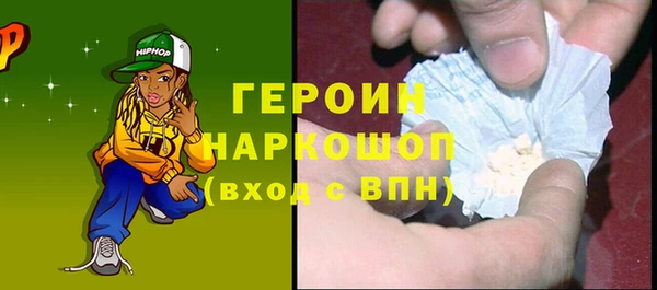 индика Михайловск