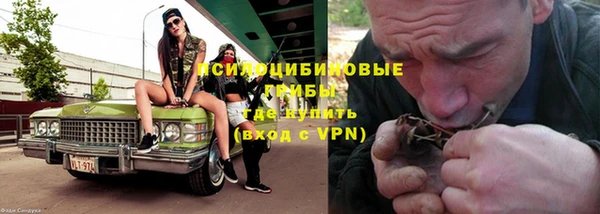 ALPHA-PVP Мегион