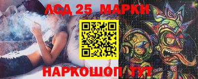 PSILOCYBIN Гай