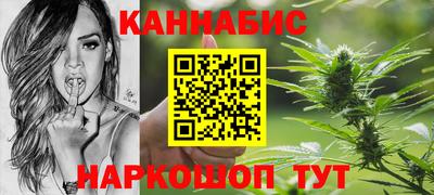mdpv Гатчина