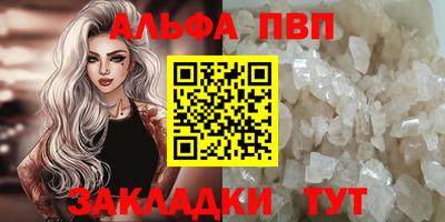 mix Гусев