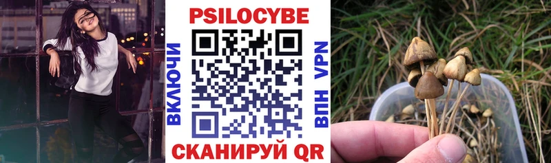 Галлюциногенные грибы Magic Shrooms  Миасс 