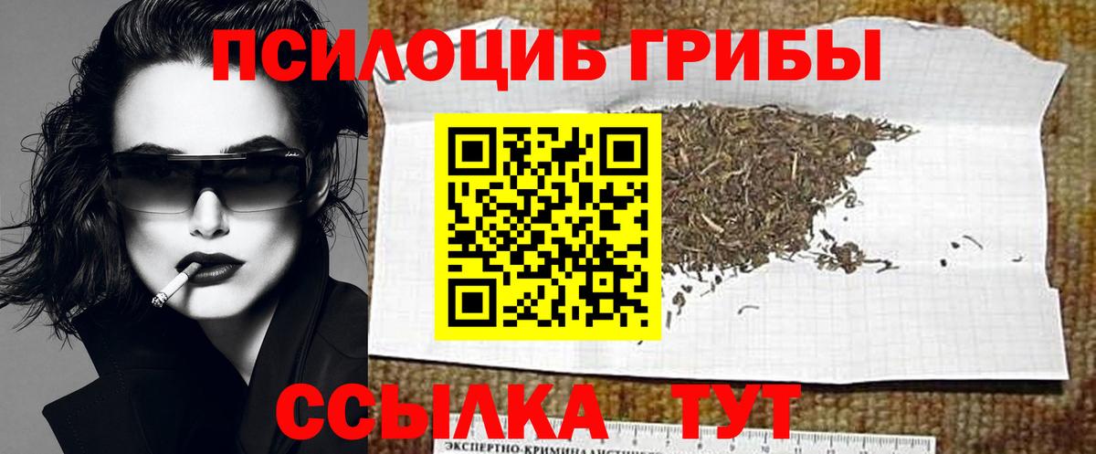 Галлюциногенные грибы Cubensis  Псилоцибиновые грибы MAGIC MUSHROOMS  Миасс 